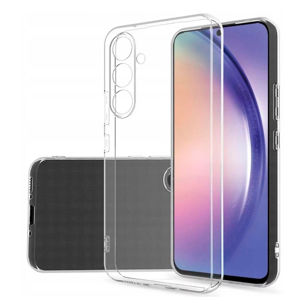 Product gallery prod_01KTKCCBYY20Z6NK9E3X4BRQ9H-0