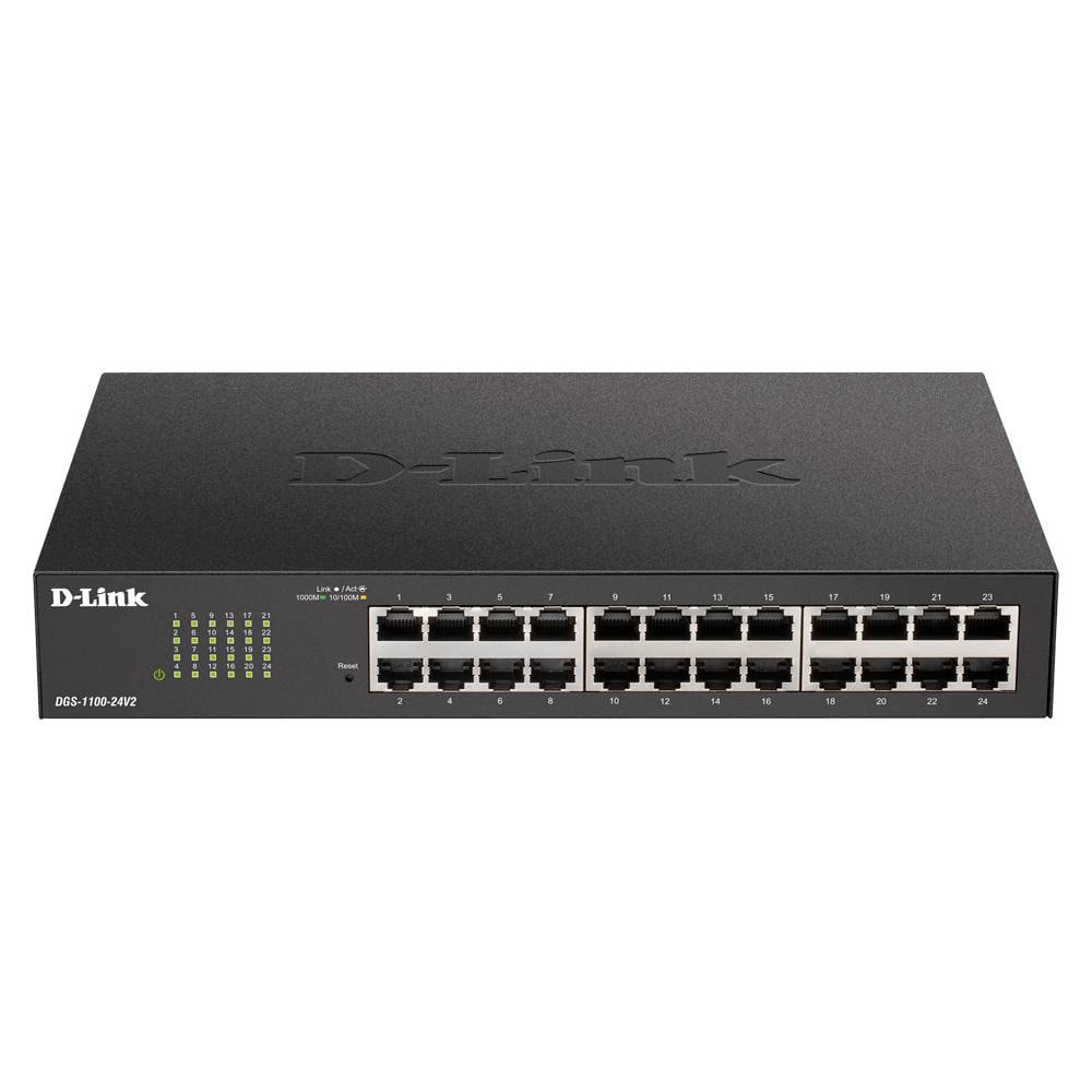 Product gallery prod_01KTKC85VMB843G7Q9915JM0CE-0