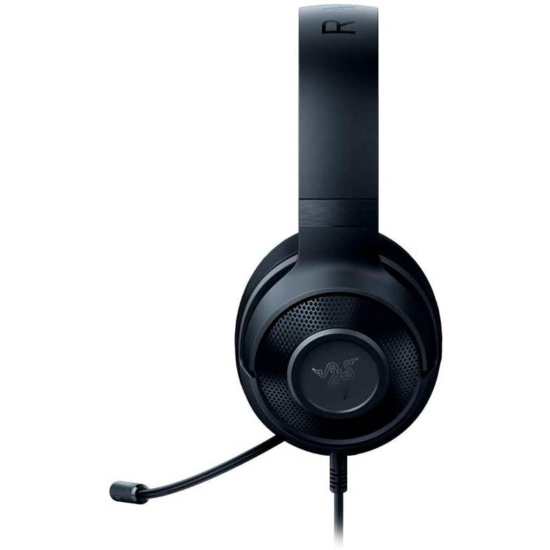 Product gallery prod_01KTKBSBCMDATZ6SFYE83D3HXF-4