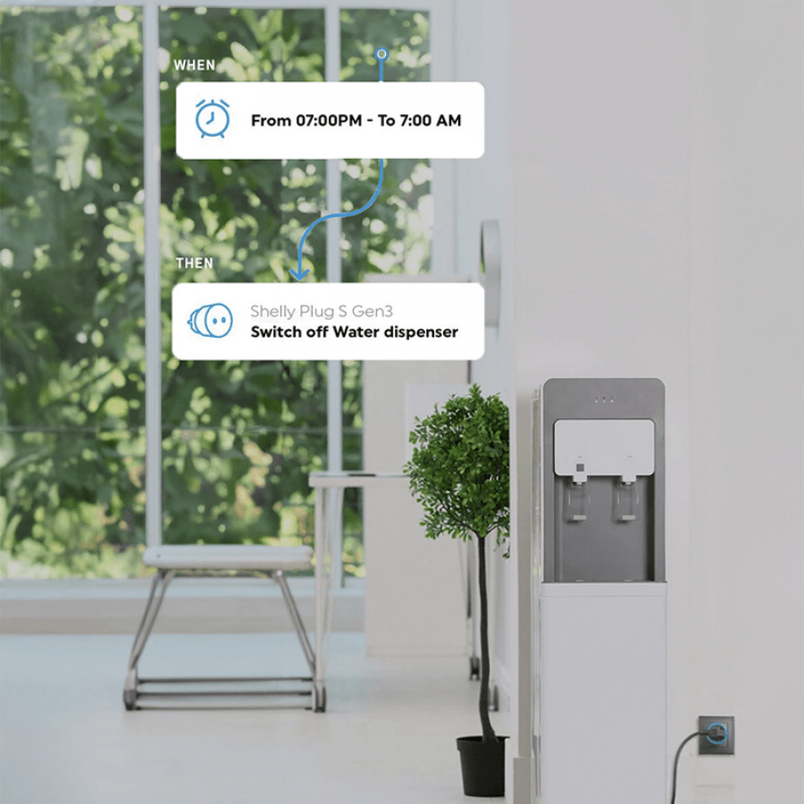 Product gallery prod_01KTKCPJTBAFYNCTHV4PNTP6RG-3