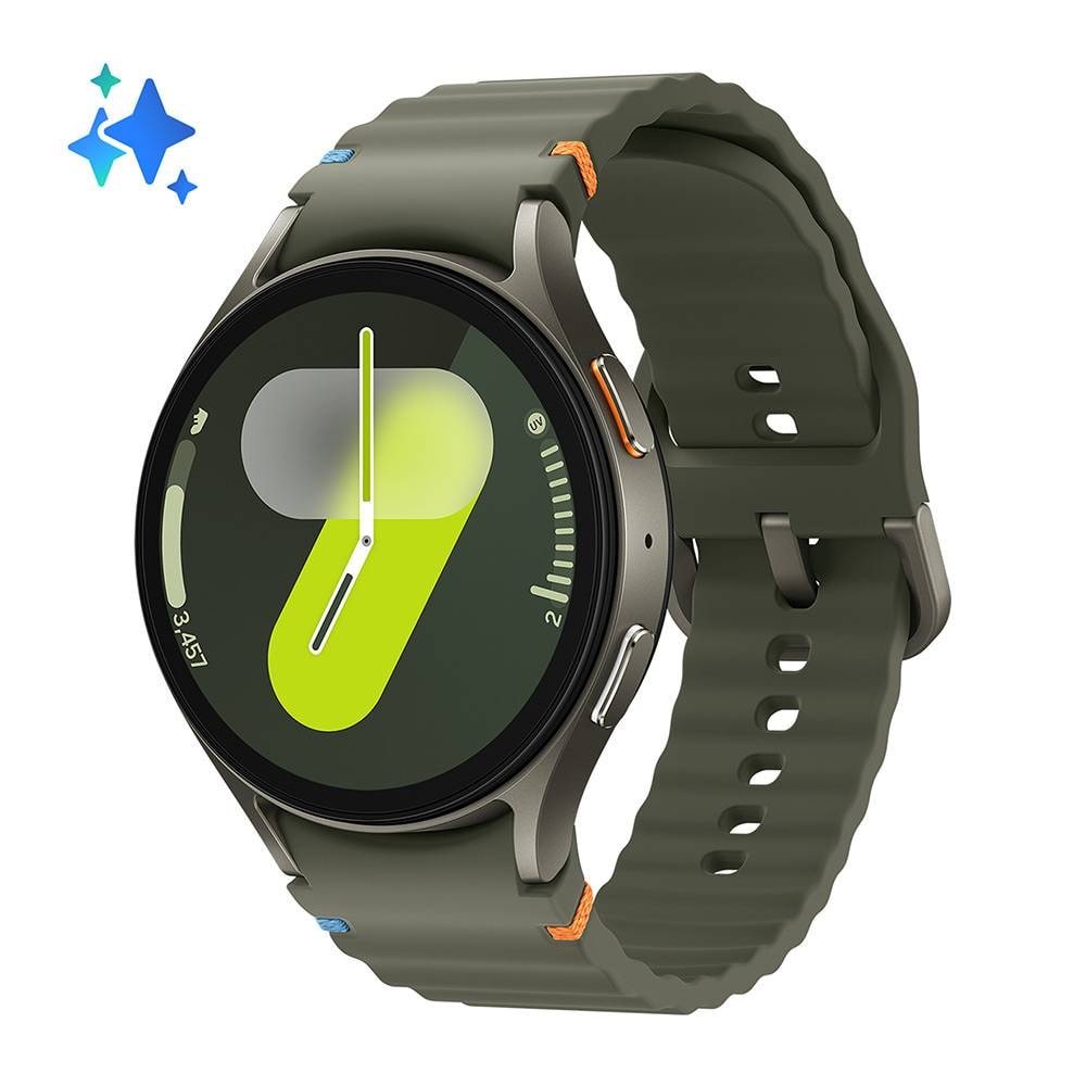 Product gallery prod_01KTKDPPZENNWTB3822A1BH0WE-0