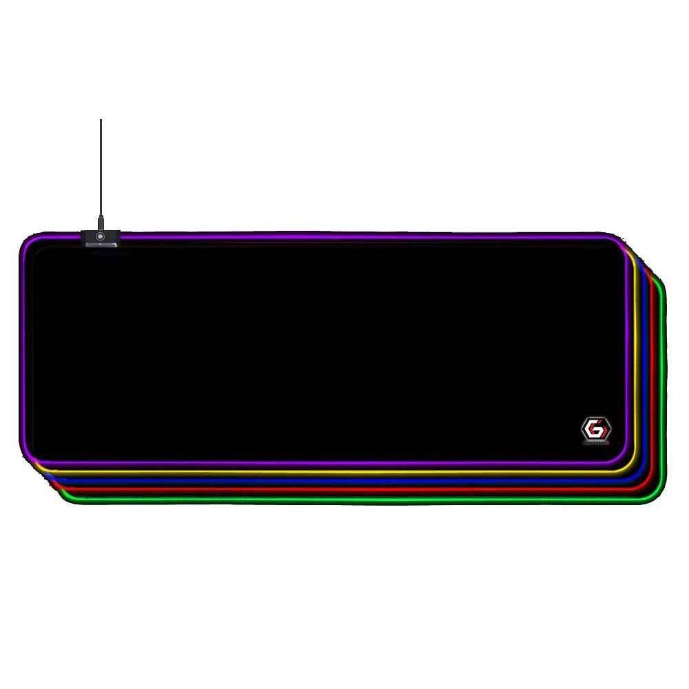Product gallery prod_01KTKBXWZTKQJEVY75QBN3W2YM-0