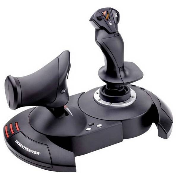 Product gallery prod_01KTKDDYTX72HV8K2GEEPZWX91-0