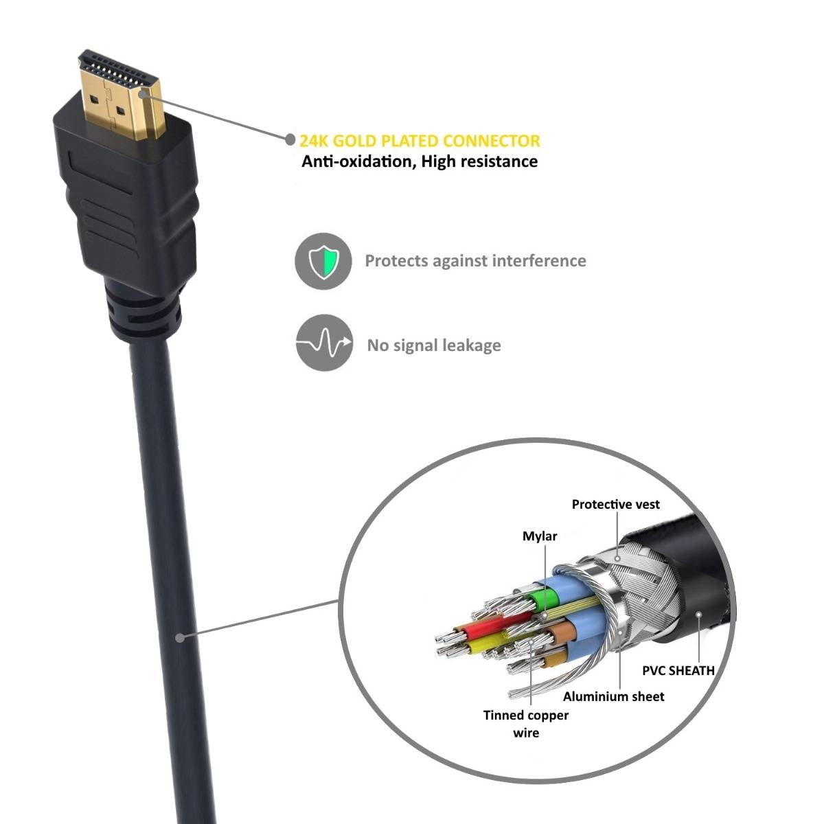 Product gallery prod_01KTKC2BG9ZPF905AVW2TZR0YB-3