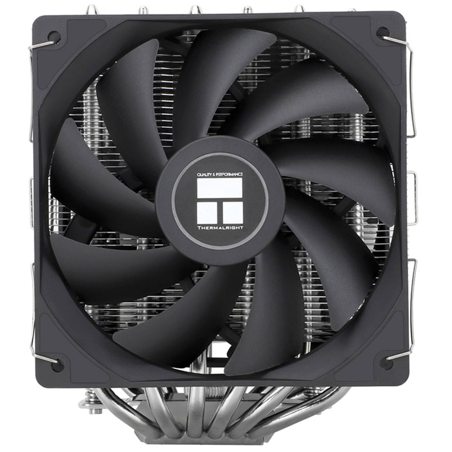 Product gallery prod_01KTKCZG13A0HXMVYP603XPJNT-2