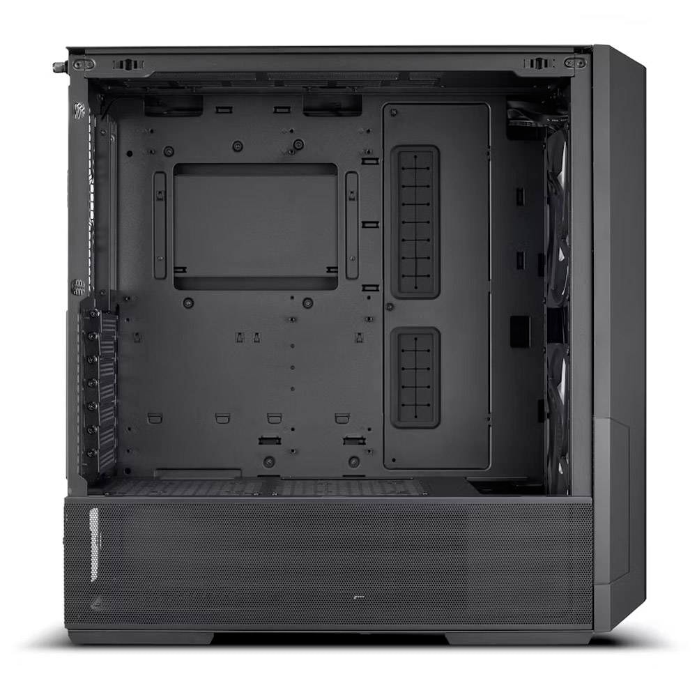 Product gallery prod_01KTKCPNA5JY6VCMS8KKGB5WFN-2