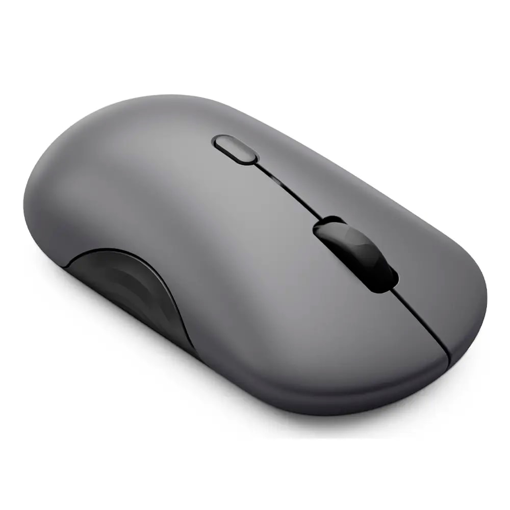 Product gallery prod_01KTKDD6CDB47AHMNDF4DNJW5A-2