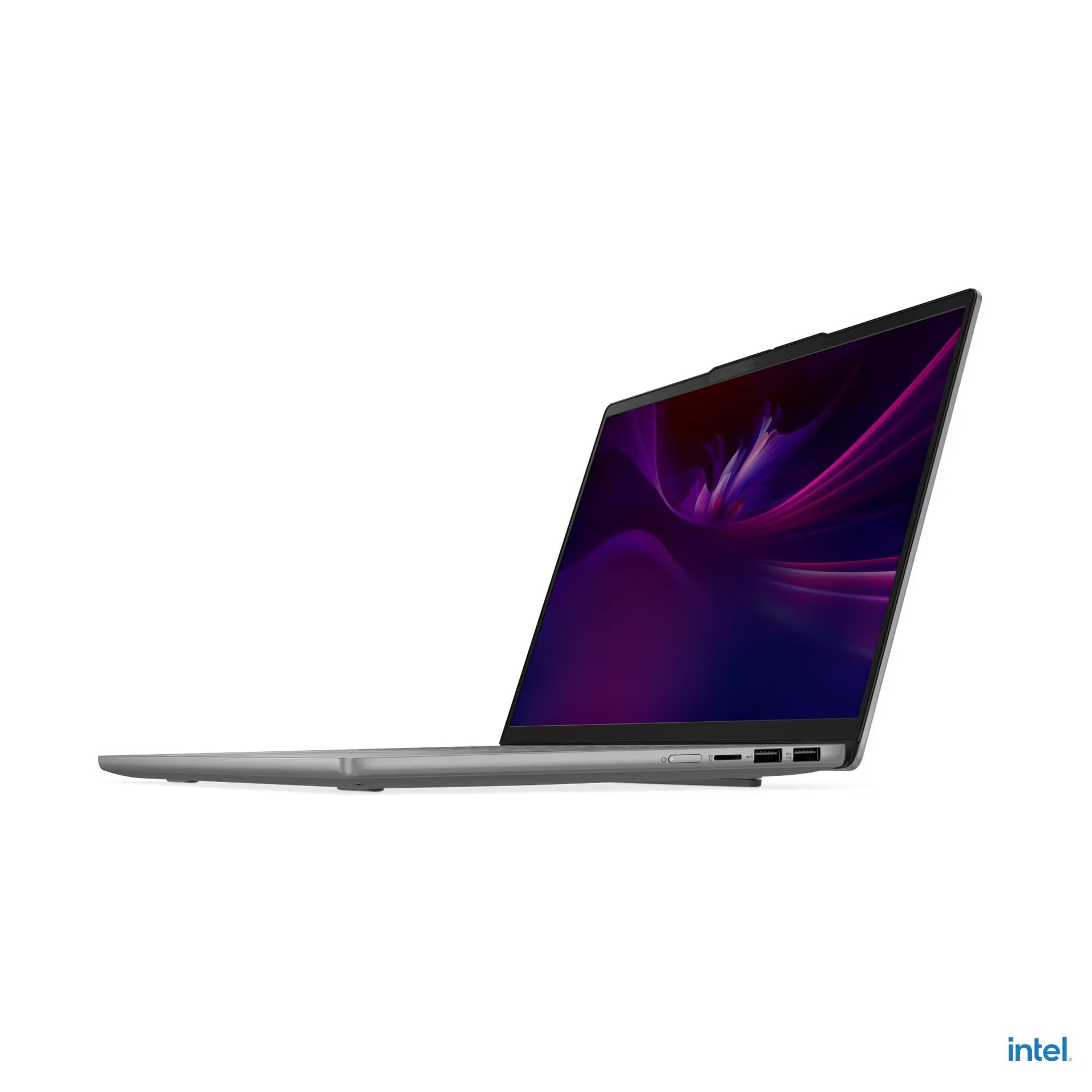 Product gallery prod_01KTKDGE357EPY5PQ739ERAMX3-2
