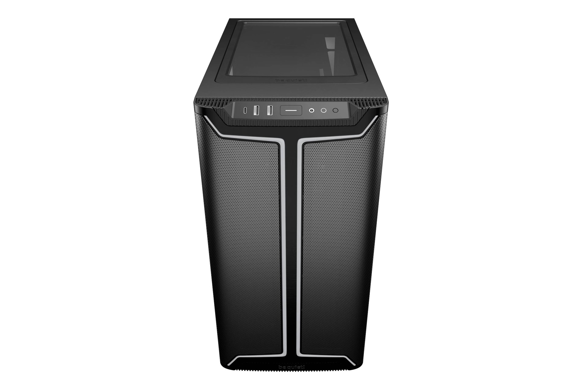Product gallery prod_01KTKD19NKS6RQ7WQYM0GVWFZB-4