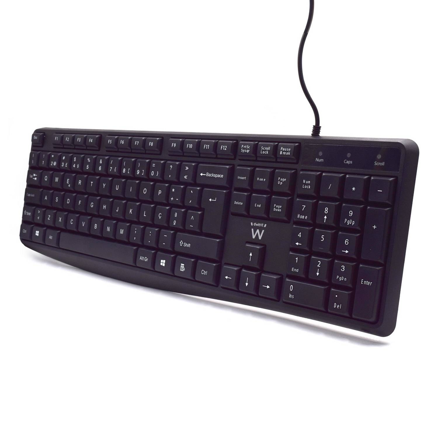 Product gallery prod_01KTKBWN6EW49C26JXESK9J4ZH-1