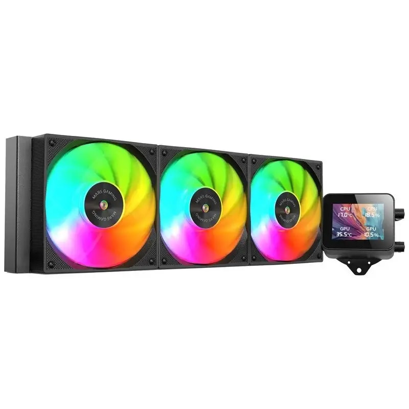 Product gallery prod_01KTKCRSGAFRE9QC0RYRCVADWZ-0