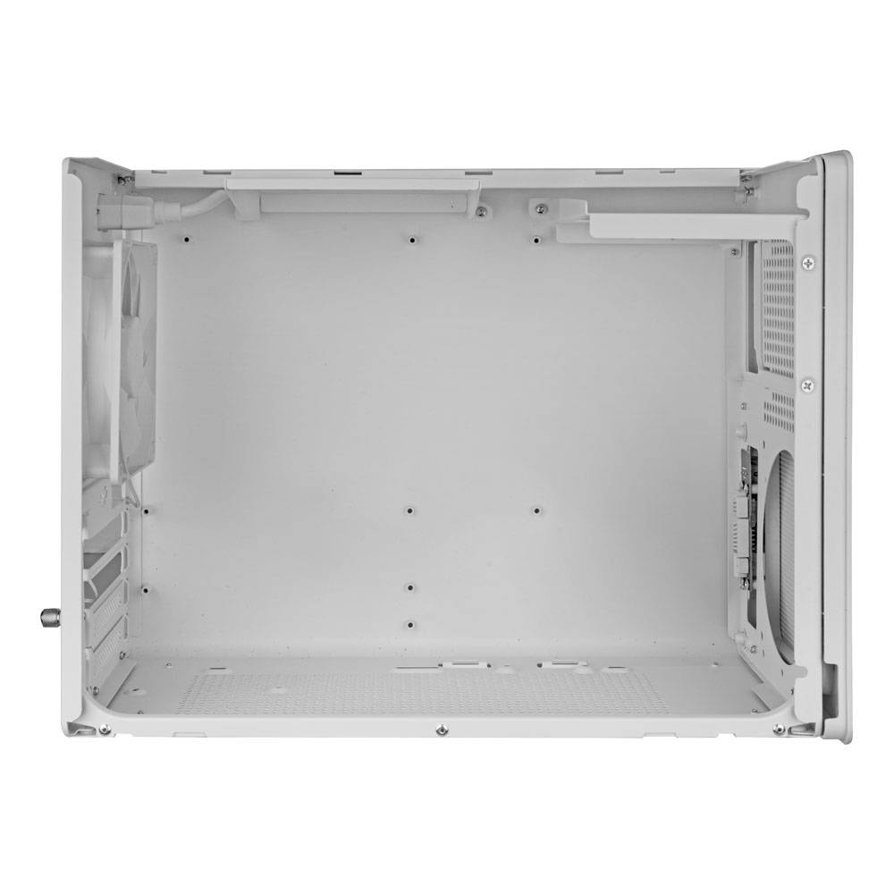 Product gallery prod_01KTKCSR00S5N6XD2ZRGPB2N3Z-4