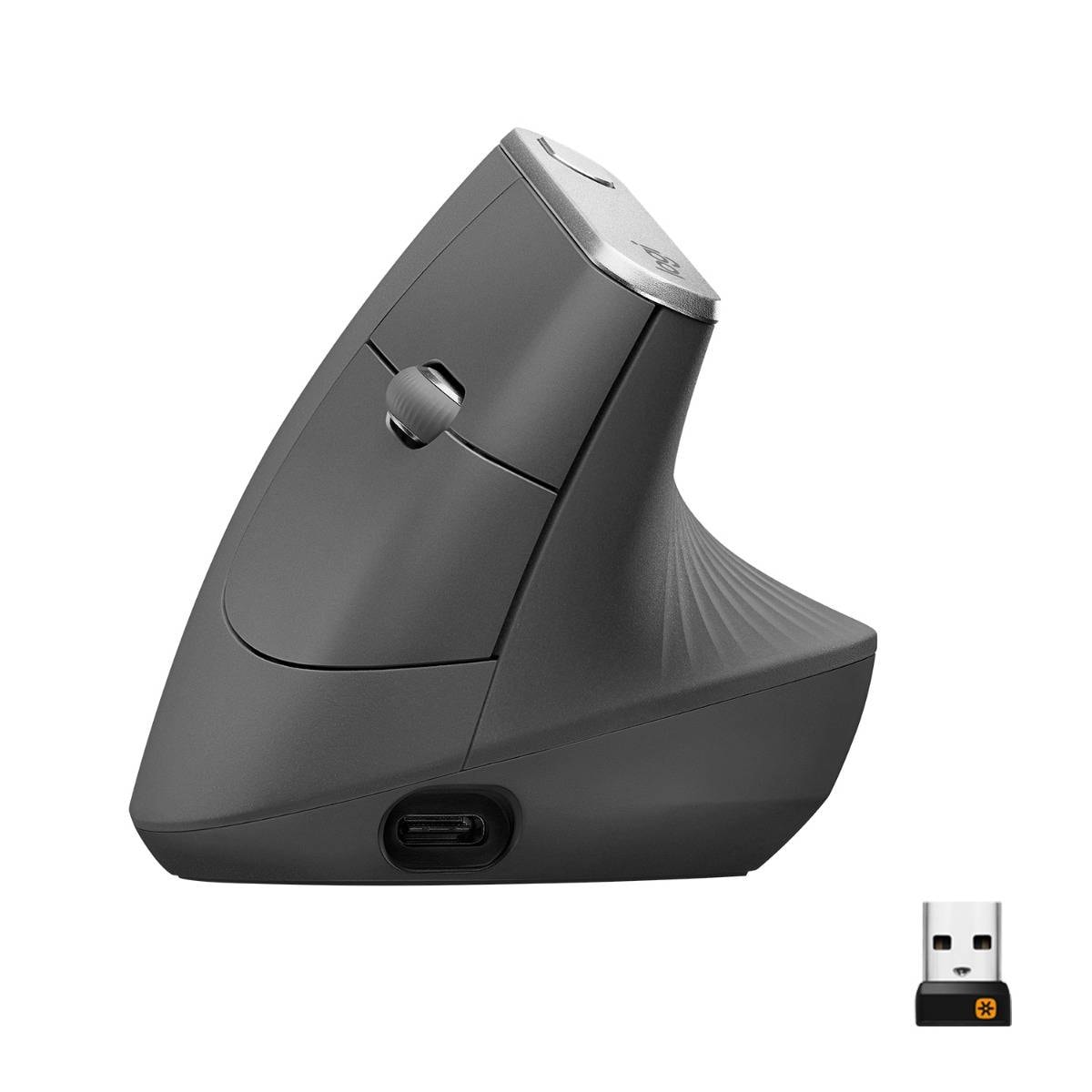 Product gallery prod_01KTKBS41S96CHVPJYDK980J1E-0