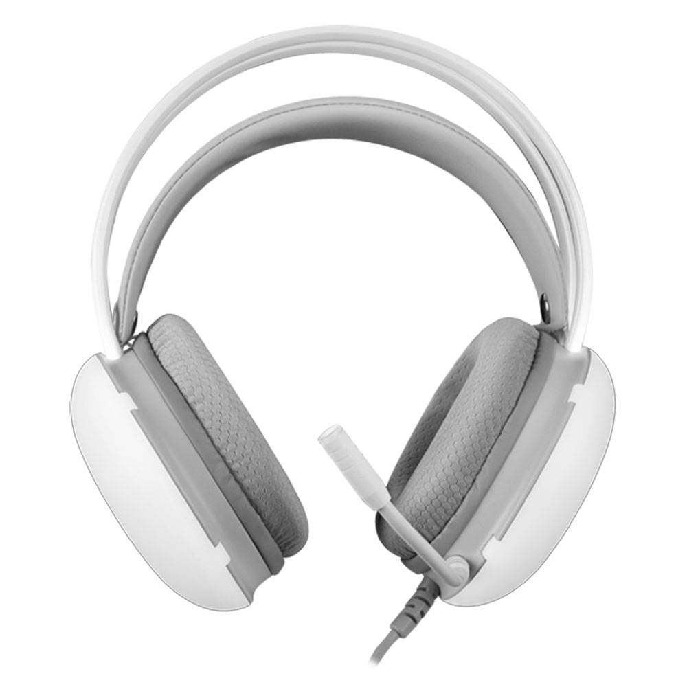 Product gallery prod_01KTKCC1258TTJ1TMHM87WKKKA-0
