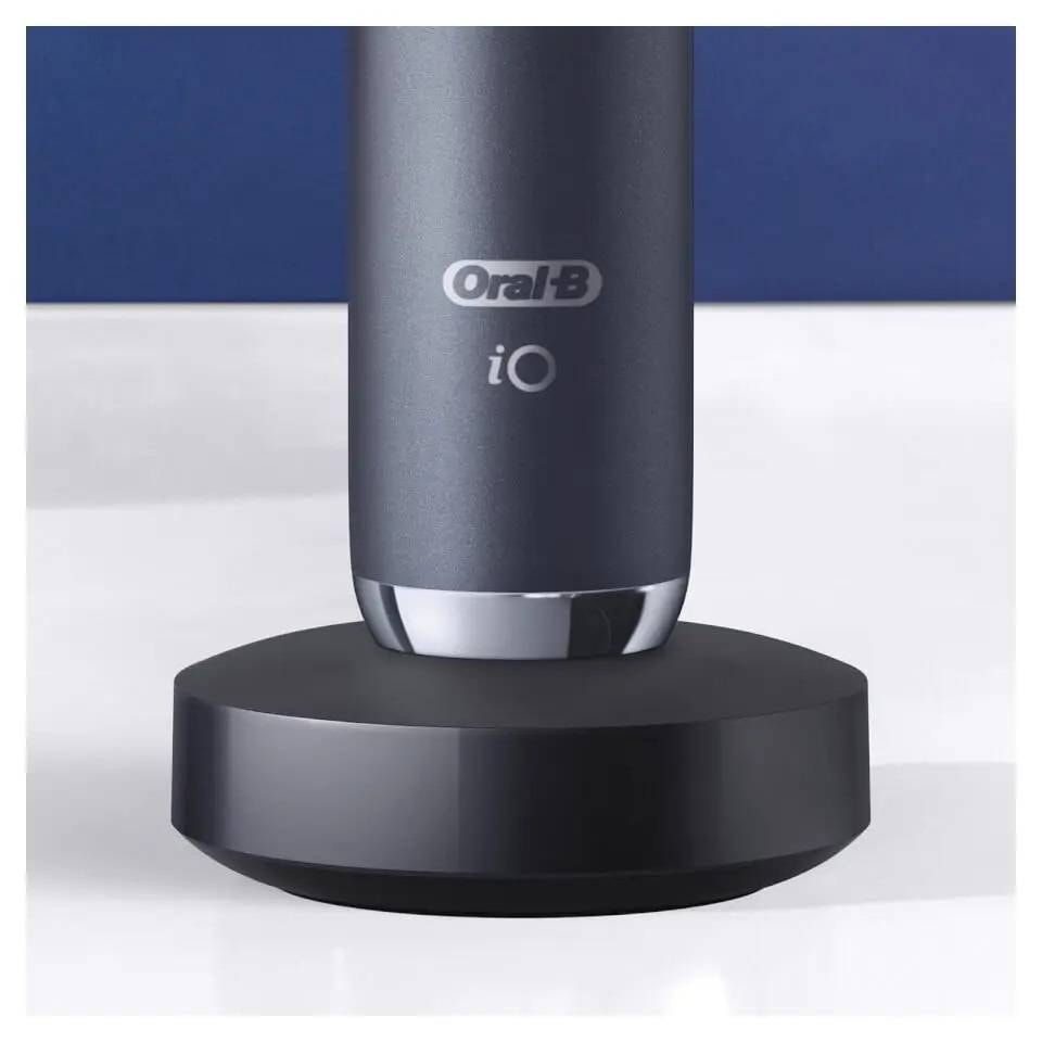 Product gallery prod_01KTKDJWWKNBZDVXB62D8CF3TV-5