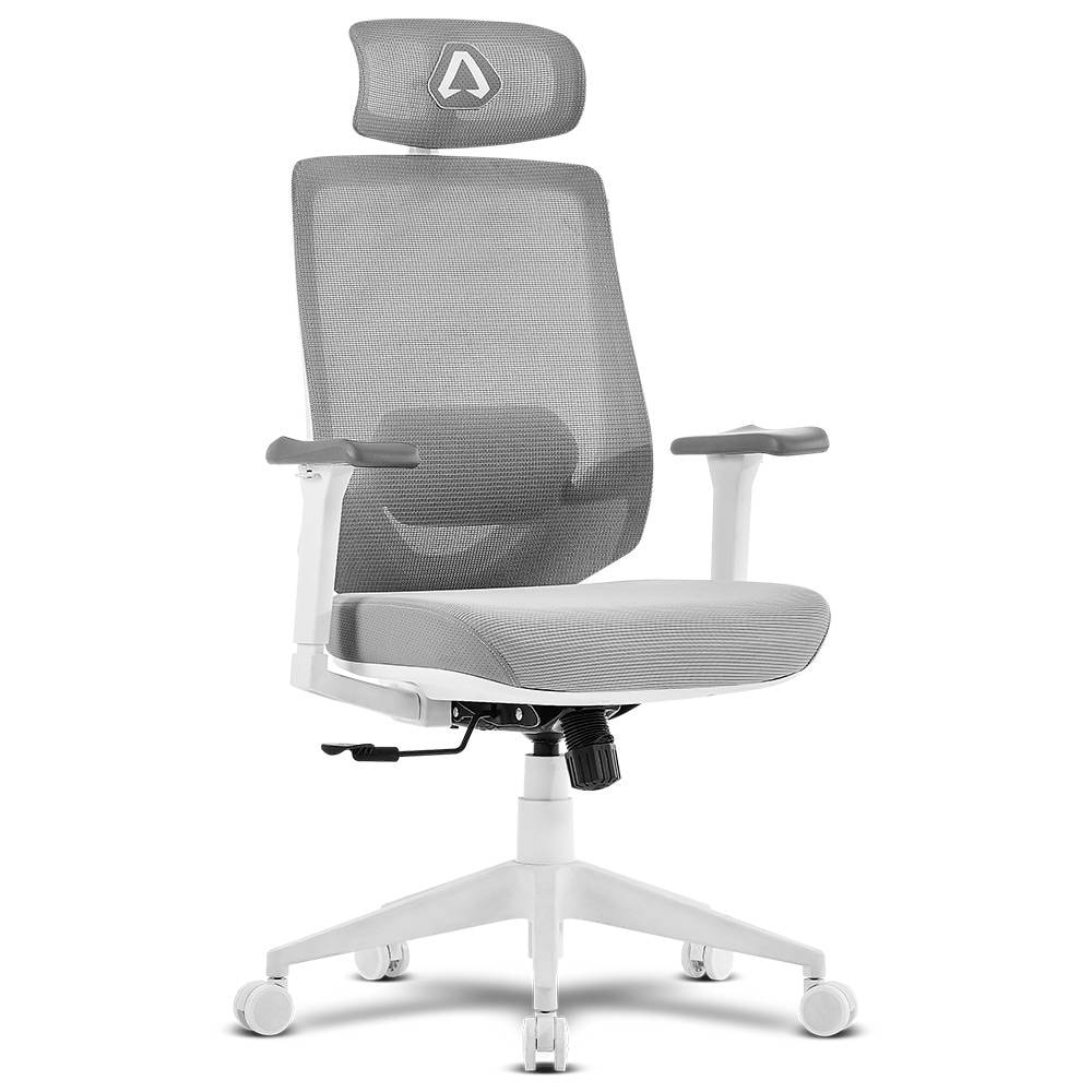 Product gallery prod_01KTKCWV20QGZVK65N0DC9175B-0