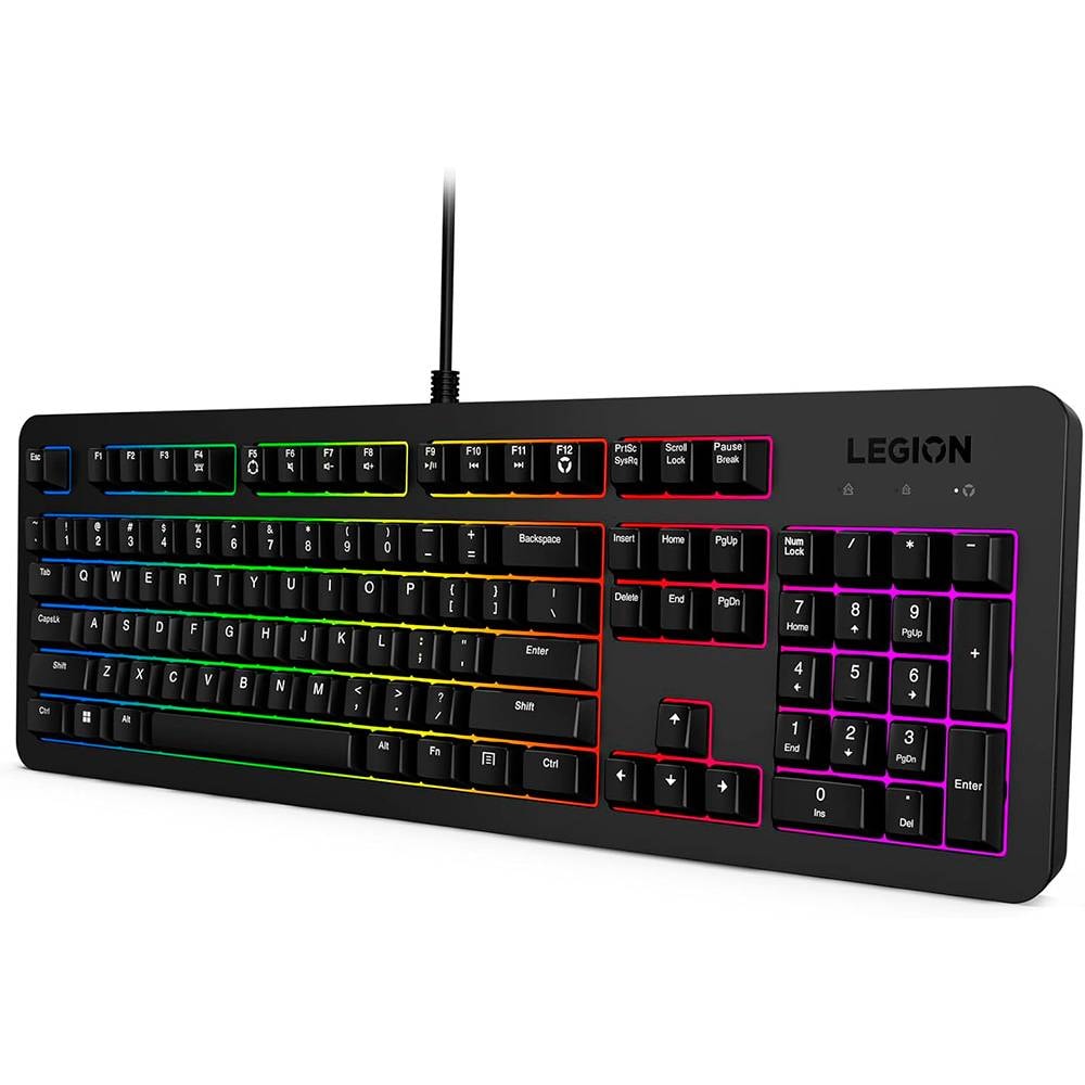 Product gallery prod_01KTKCZN4530630V2WZWWV96D1-3