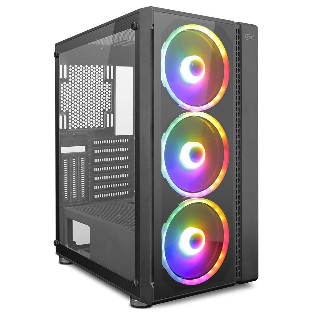 Product gallery prod_01KTKCAW0TJT3N8GCZKEYWXG3R-0