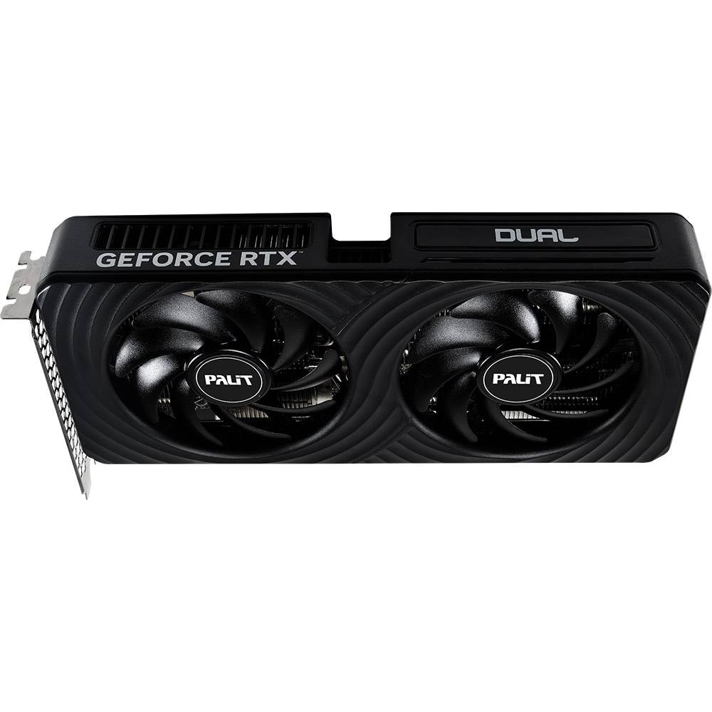 Product gallery prod_01KTKCPGCD91VMPRVBTT62AQJH-4