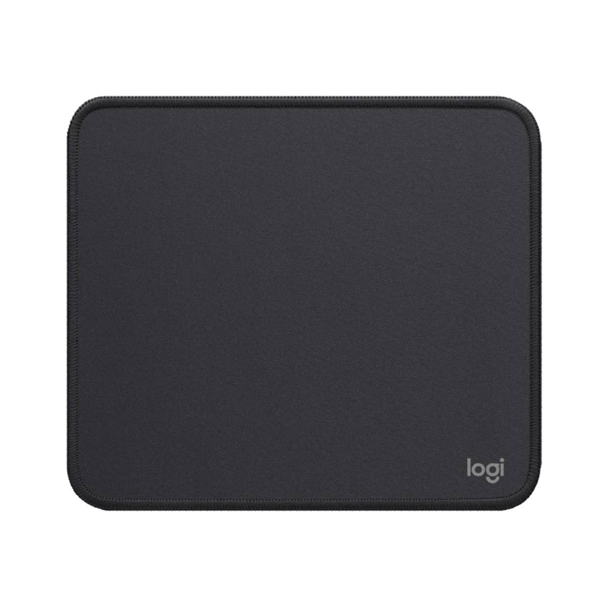 Product gallery prod_01KTKC28G3XJ7YNCJ74A54XG4Z-0