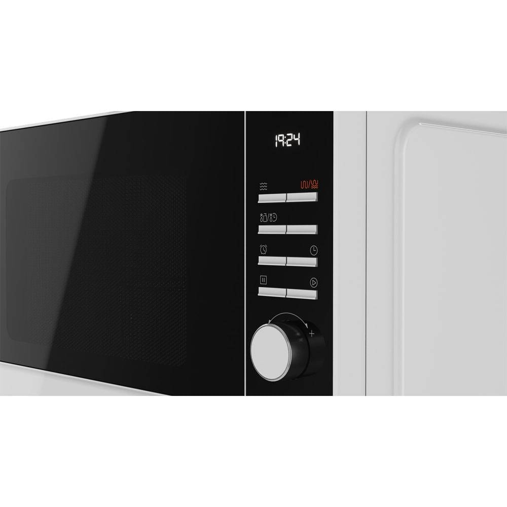 Product gallery prod_01KTKDRJ0S34WFYSP2JQ7PHKS2-1