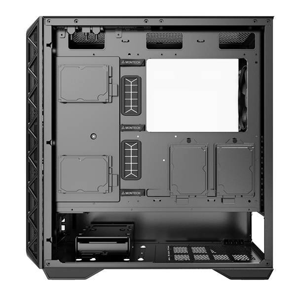 Product gallery prod_01KTKCBRC6VEH14SJ47FN5JKTZ-5