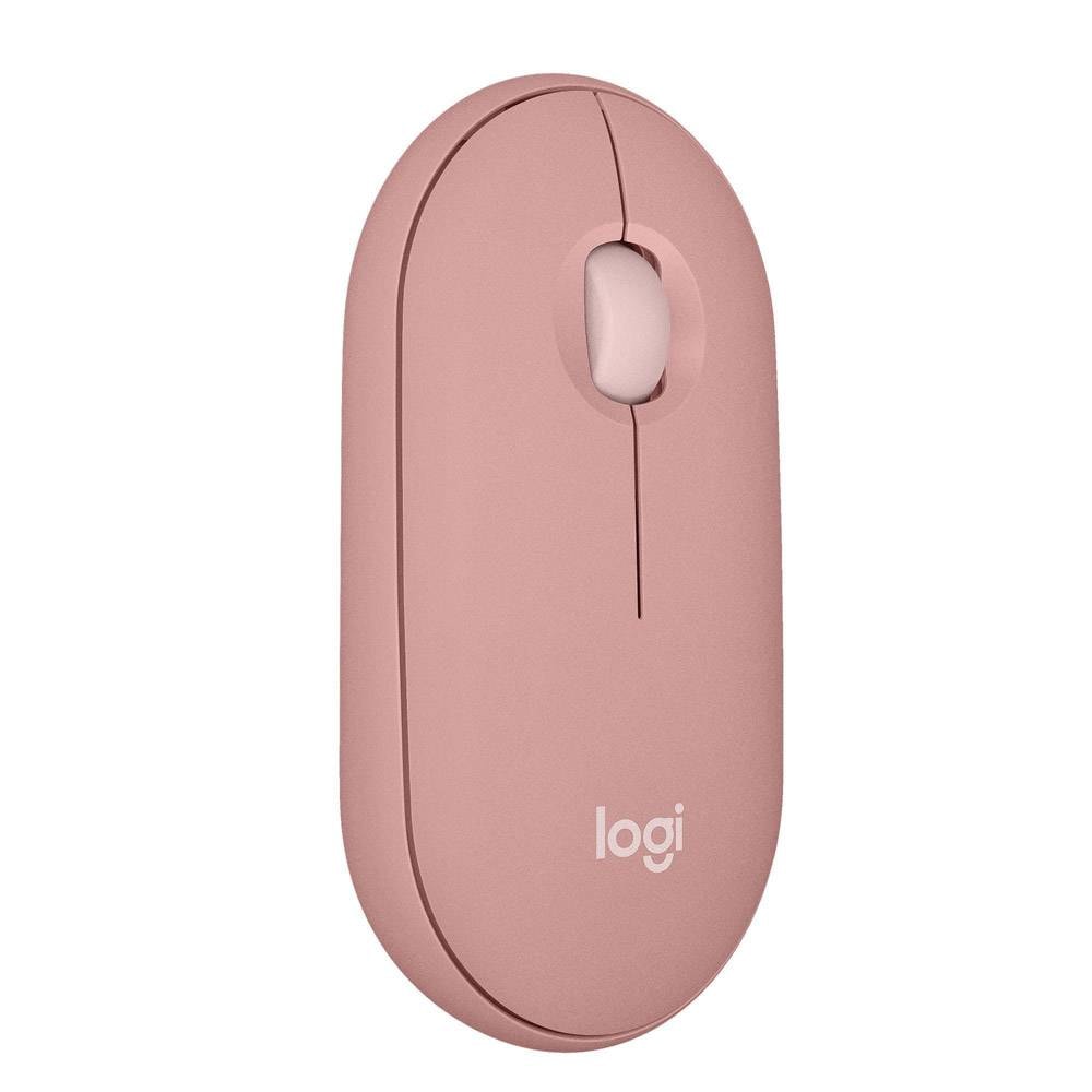 Product gallery prod_01KTKBYY15BC357RGTRWDWVYKP-0