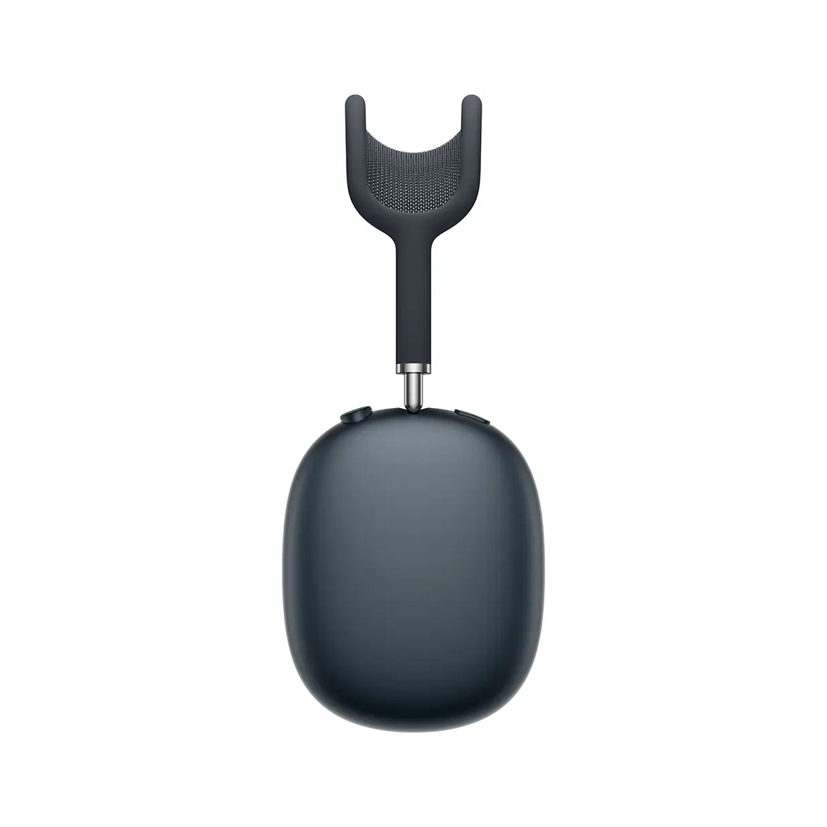 Product gallery prod_01KTKDJSCBTTXJV6WSHAF9X1EA-1