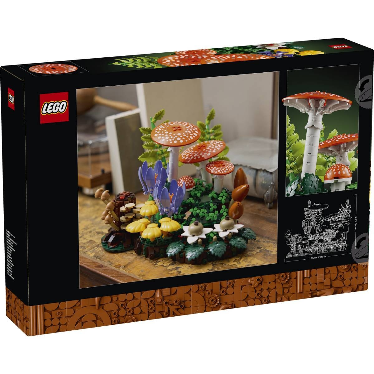 Product gallery prod_01KTKDQV4P9T5X6K75GBWS4Q0S-1