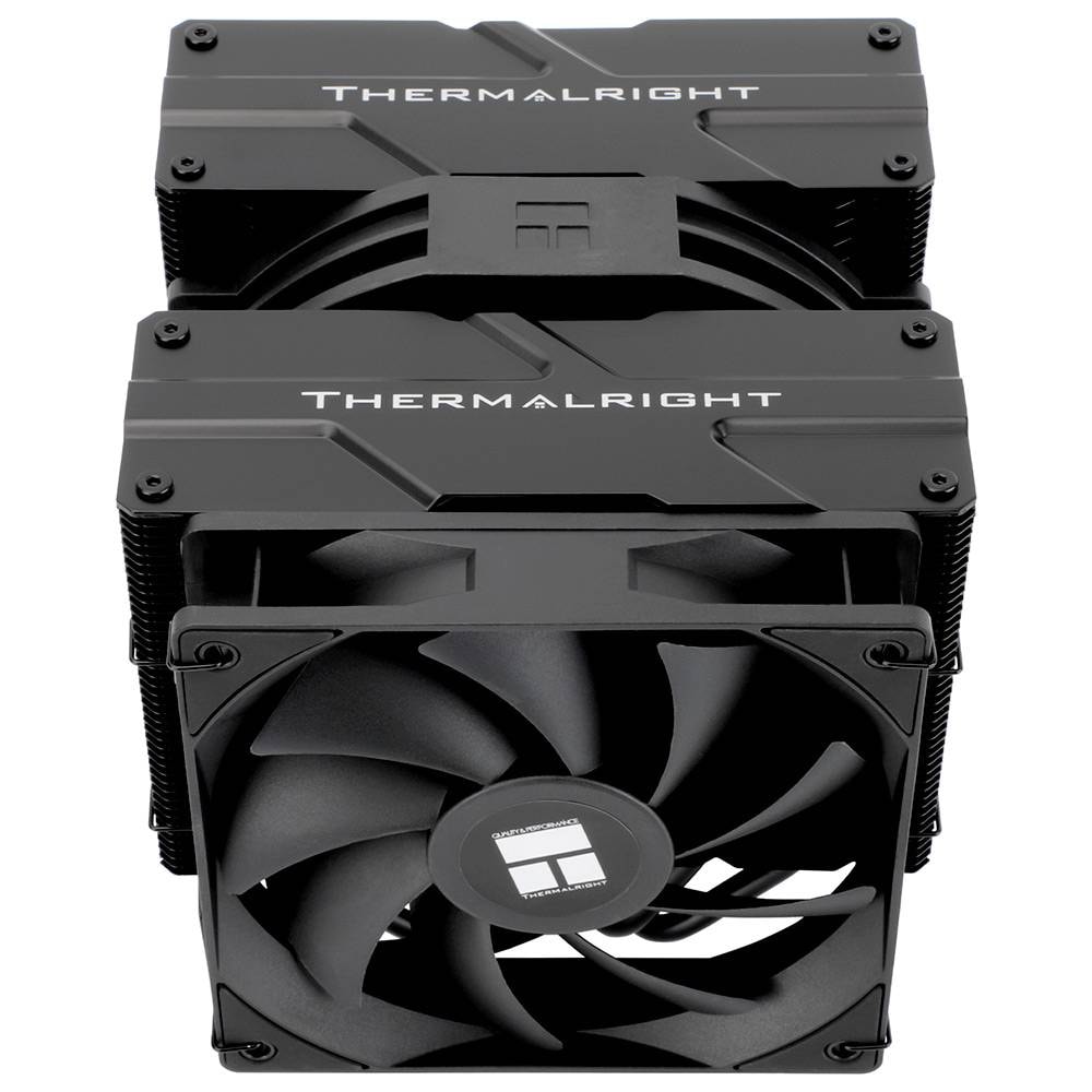 Product gallery prod_01KTKCJ4T66R79J27BZBRSKFBX-4