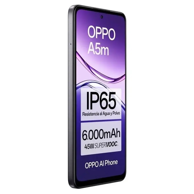 Product gallery prod_01KTKDTVRT6ZZ50C53HZ6ENV5B-2