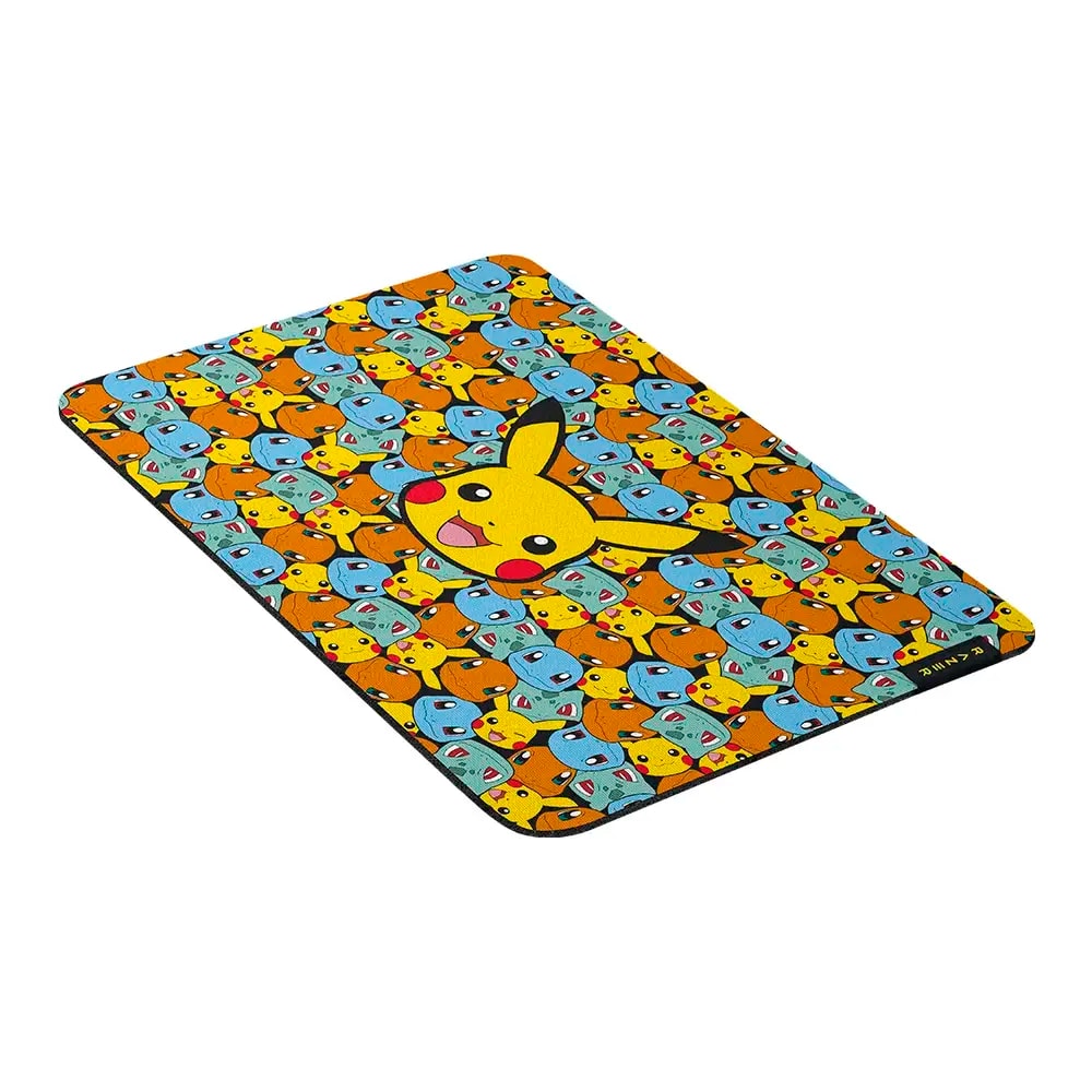Product gallery prod_01KTKCVM472MKNGYXDBJ9NCBSN-2