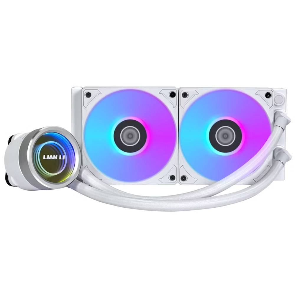 Product gallery prod_01KTKC7MKZ8BHXE77QSMAXASXR-1
