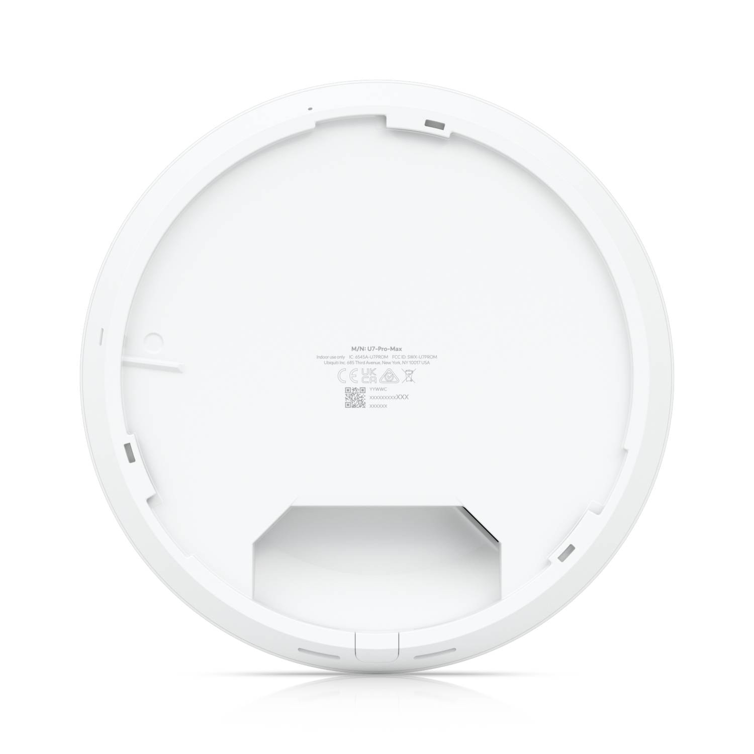 Product gallery prod_01KTKCJHDEE2CEN5P4QS34SMKK-3