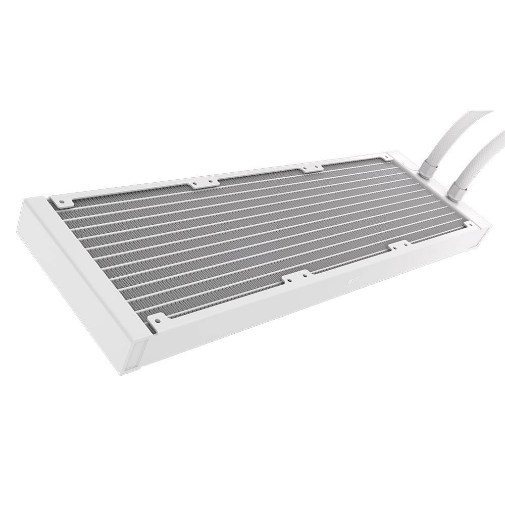 Product gallery prod_01KTKCEC59FVHZ0NDG4BP6VAWB-5