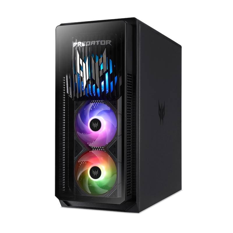 Product gallery prod_01KTKD2WGWBHP4ZWVVTYFXBXXQ-3