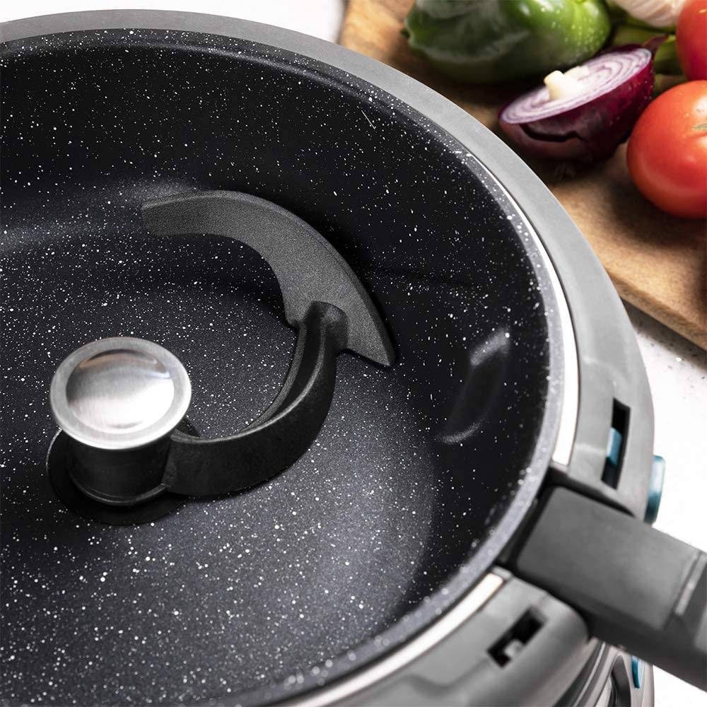 Product gallery prod_01KTKC35M7SQH8STXJMF9N4J77-4