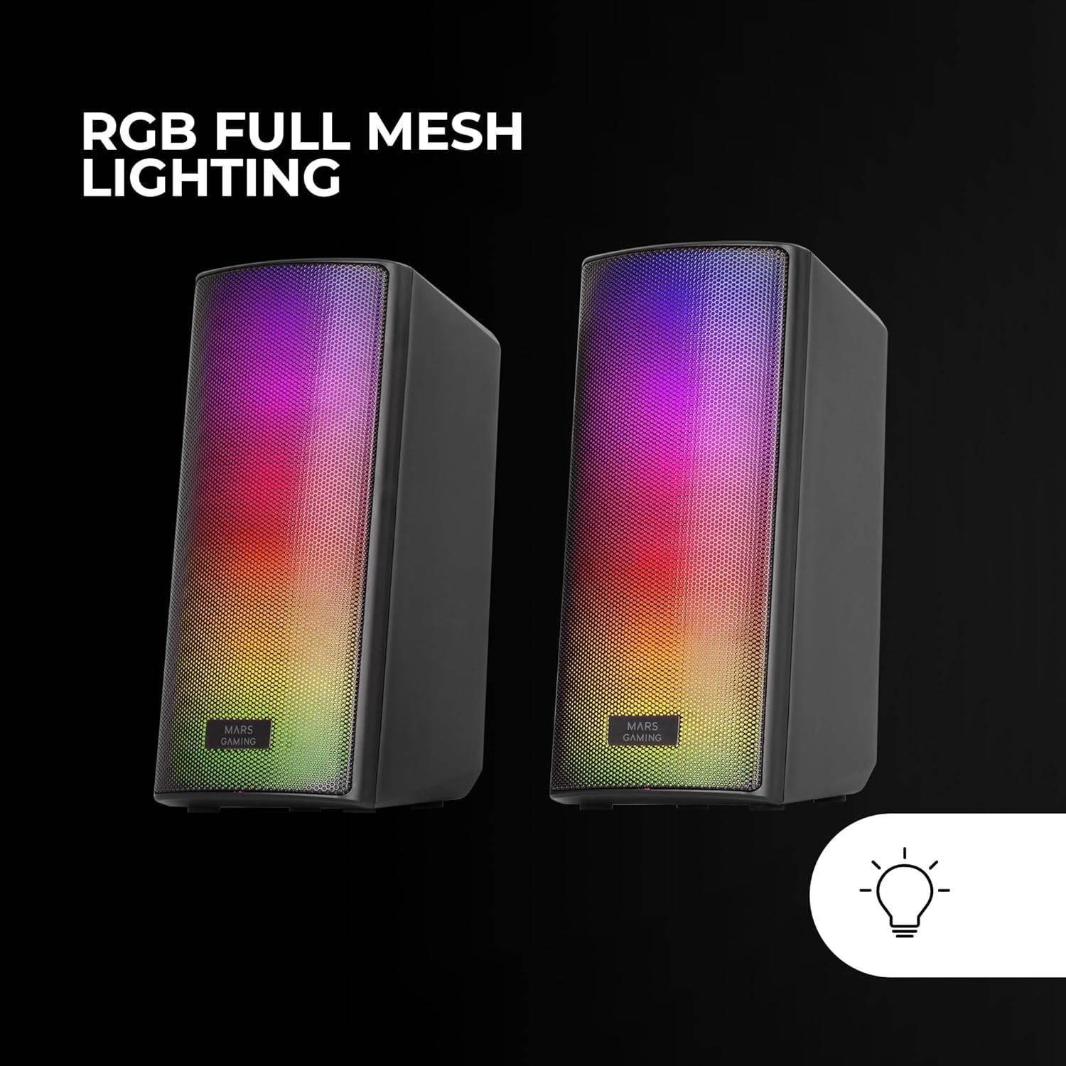 Product gallery prod_01KTKCKSY3TJCHVAWGM9F1D7AN-3