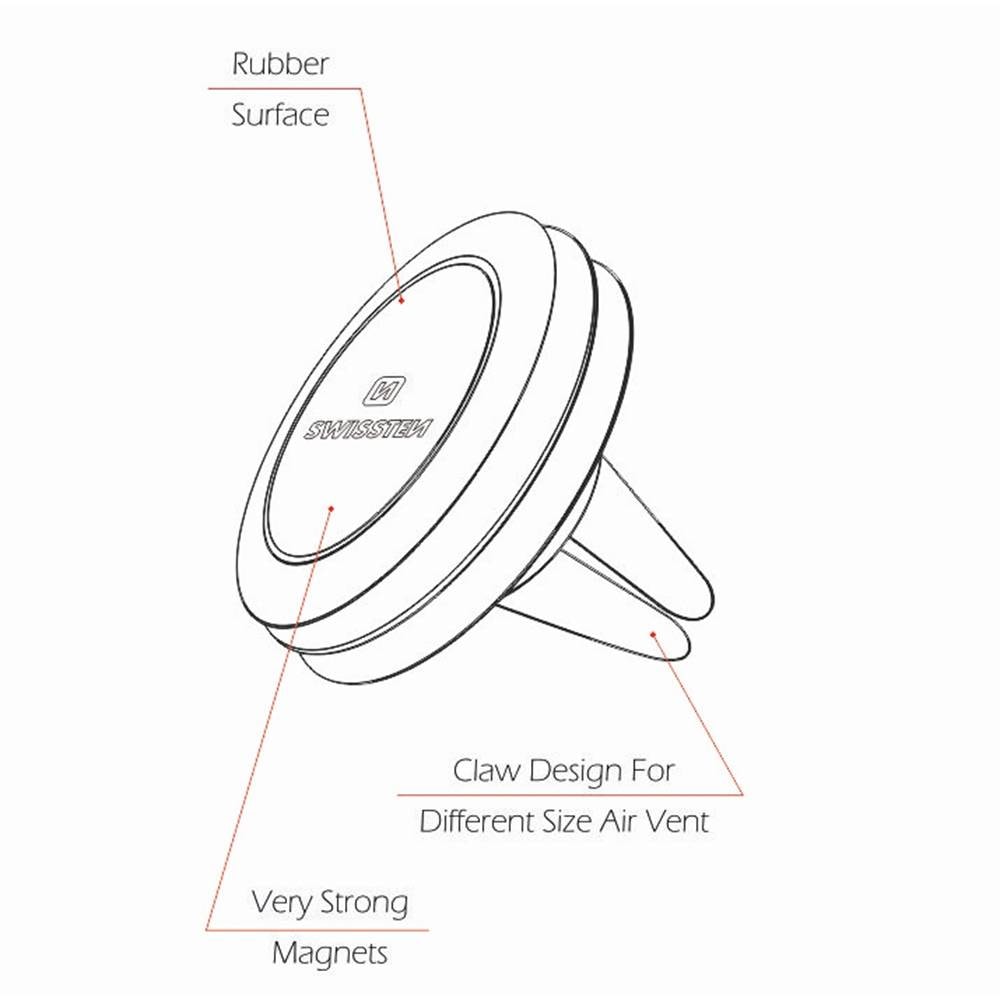 Product gallery prod_01KTKCAHA8JDFZBY0T3CHGXNFE-3