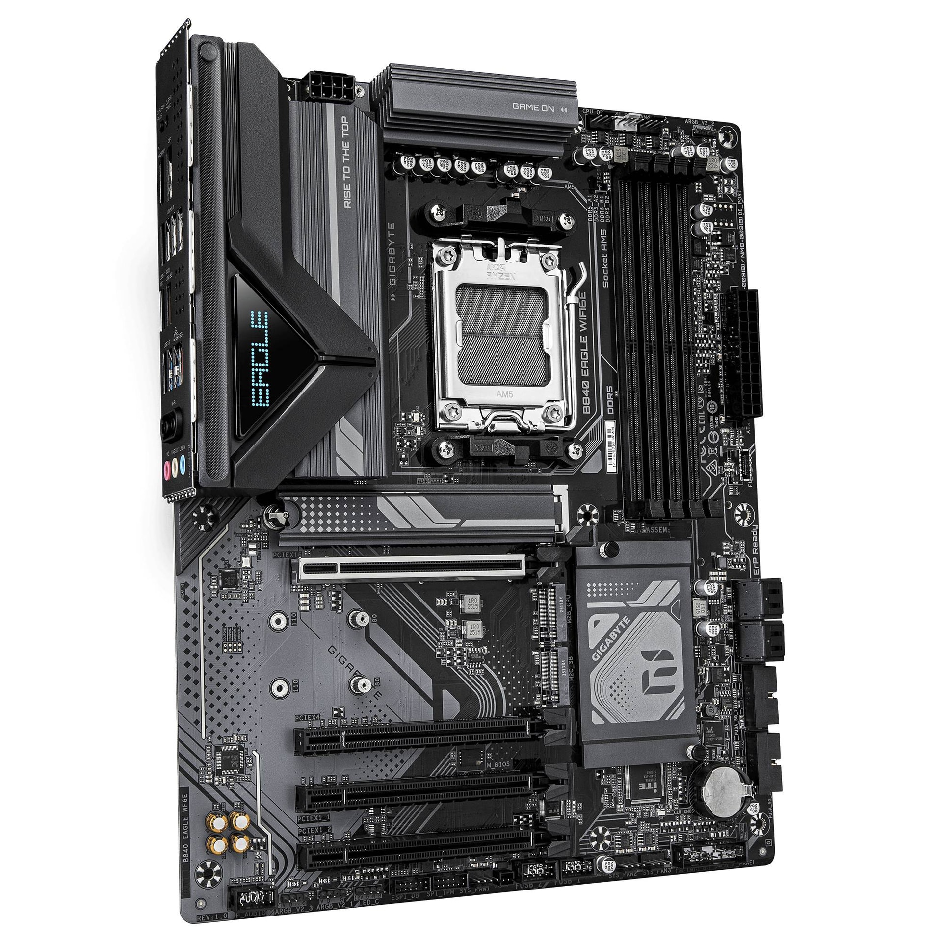 Product gallery prod_01KTKDEPMC168M6ED4NZ8AKEAF-2