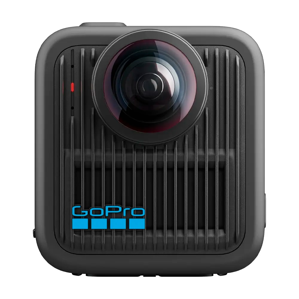 Product gallery prod_01KTKDKNGGH114Y22XC92XPBFZ-2