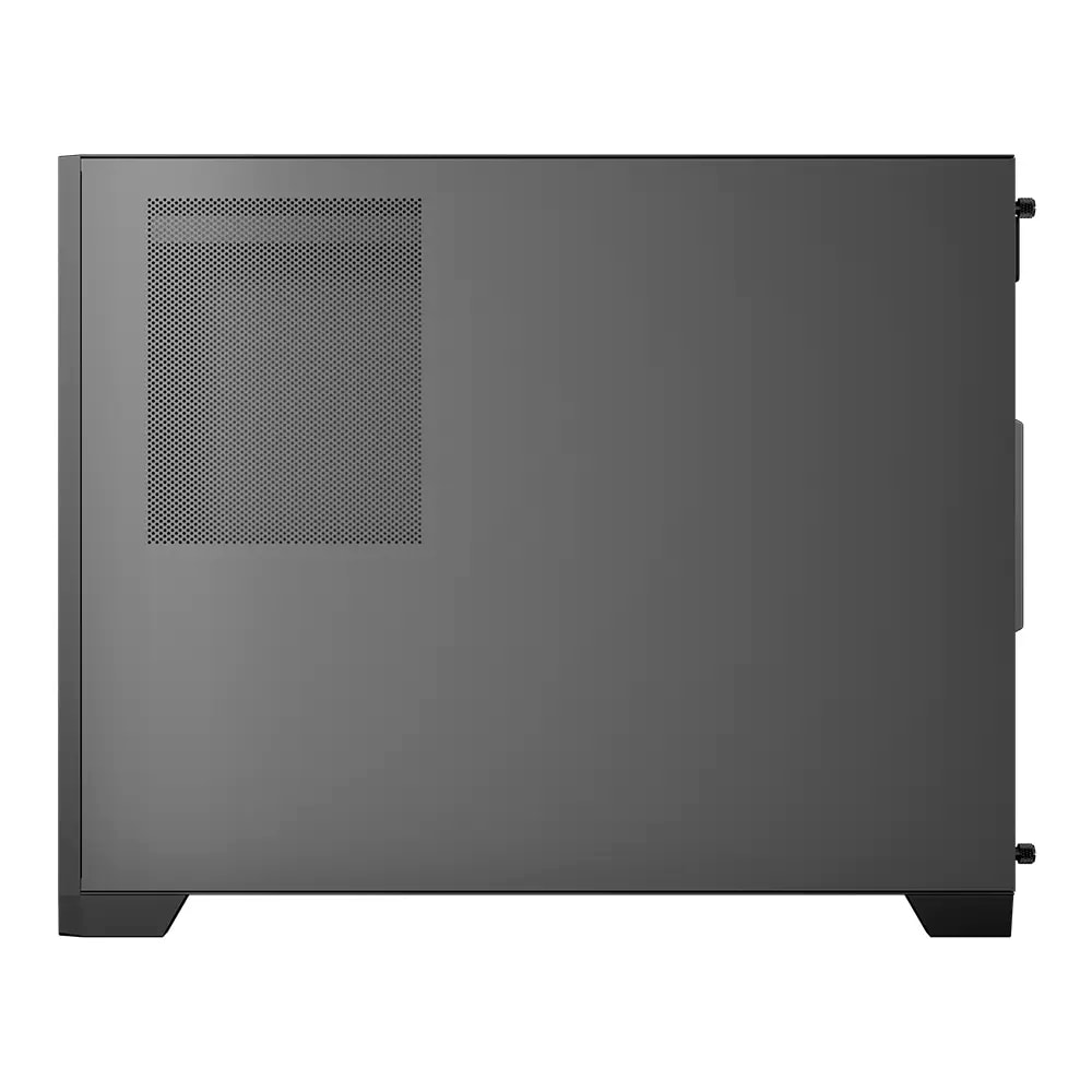 Product gallery prod_01KTKDNJ3QXKDTMH7JW7DGPV27-4