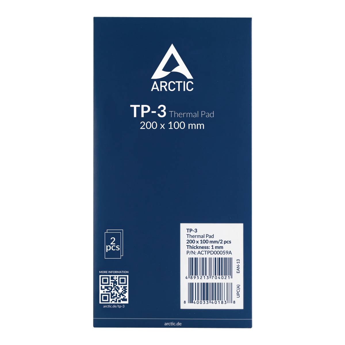 Product gallery prod_01KTKCT3G9FM8BVYJVMYP26CXR-3