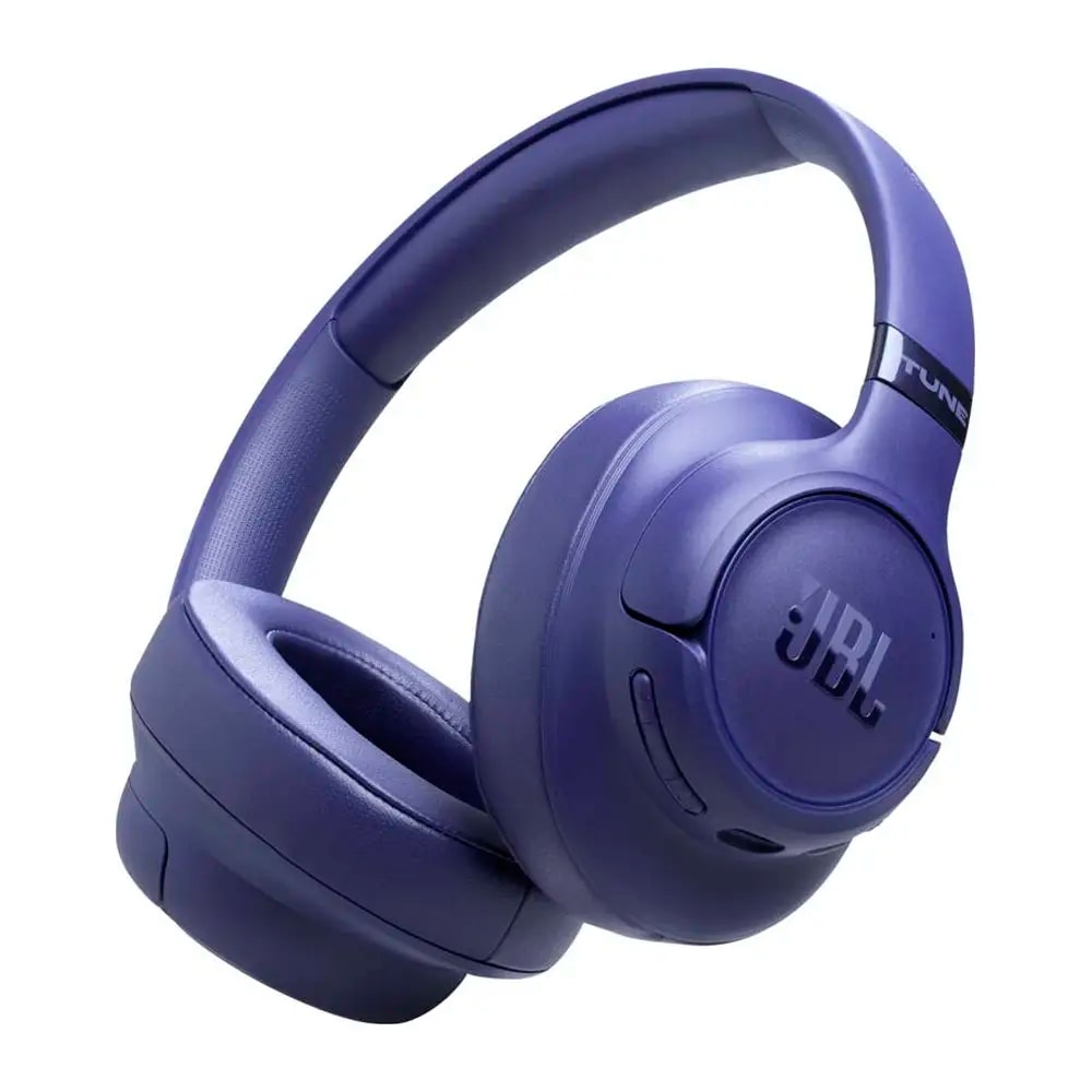 Product gallery prod_01KTKDKBXNDTK1NEDS2ZQVM2A6-1