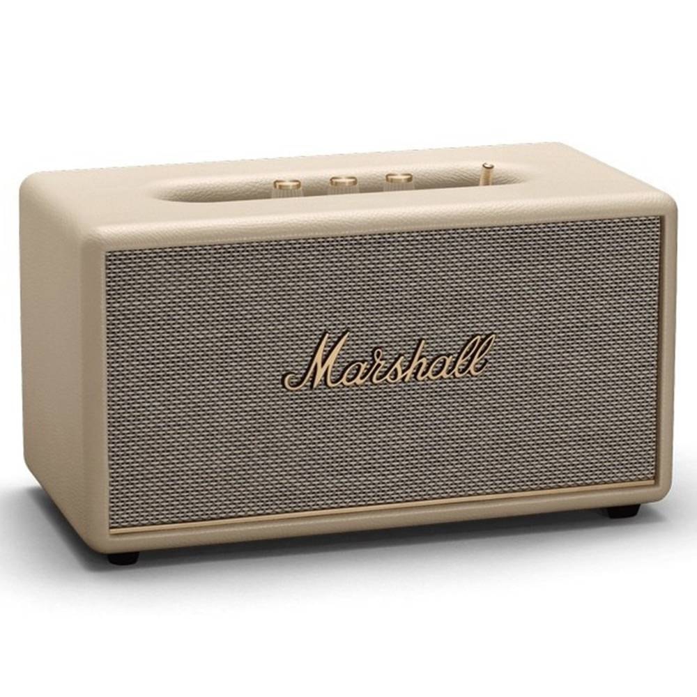Product gallery prod_01KTKCK93M9QWQBHM00FSK7E1C-1