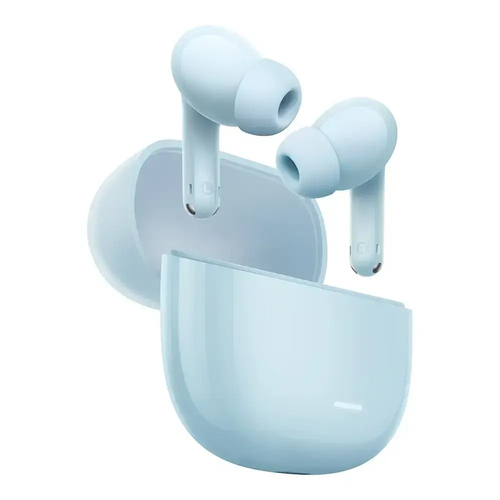 Product gallery prod_01KTKDCPAP6N4NV2CGCFX52DQM-3