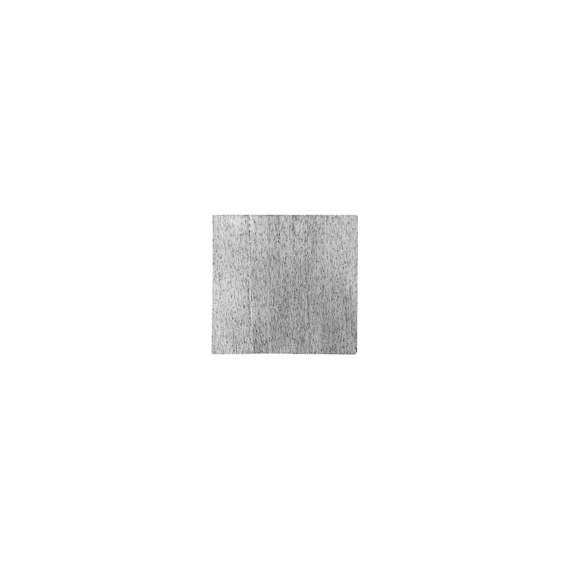 Product gallery prod_01KTKDG7A3Z0ZT7EWDFS8Z1NPB-2