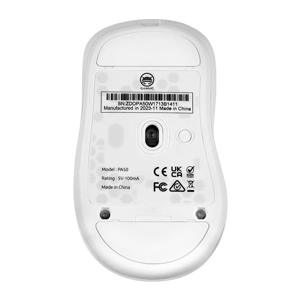 Product gallery prod_01KTKCFDHW99NXDAF115733NBX-5