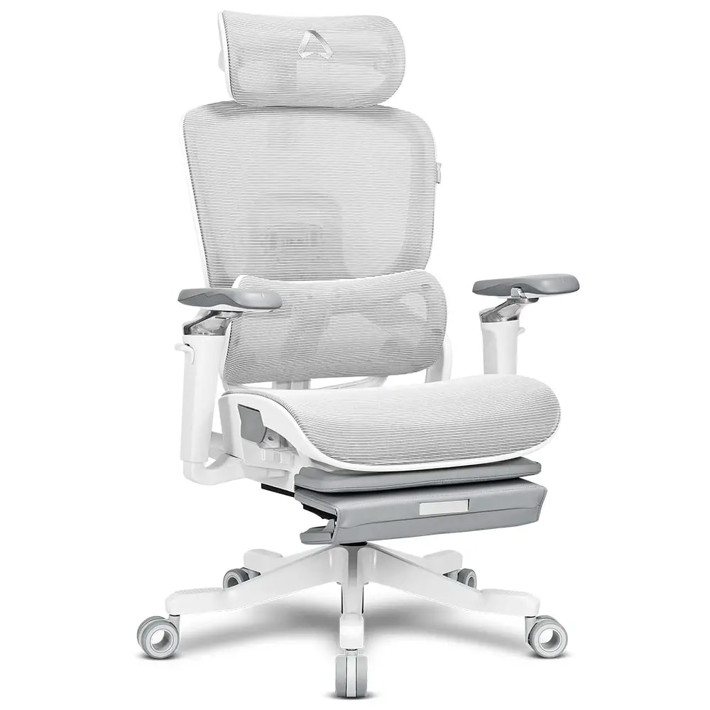 Product gallery prod_01KTKD1YCZV6KGVXGRYY50AYFB-0