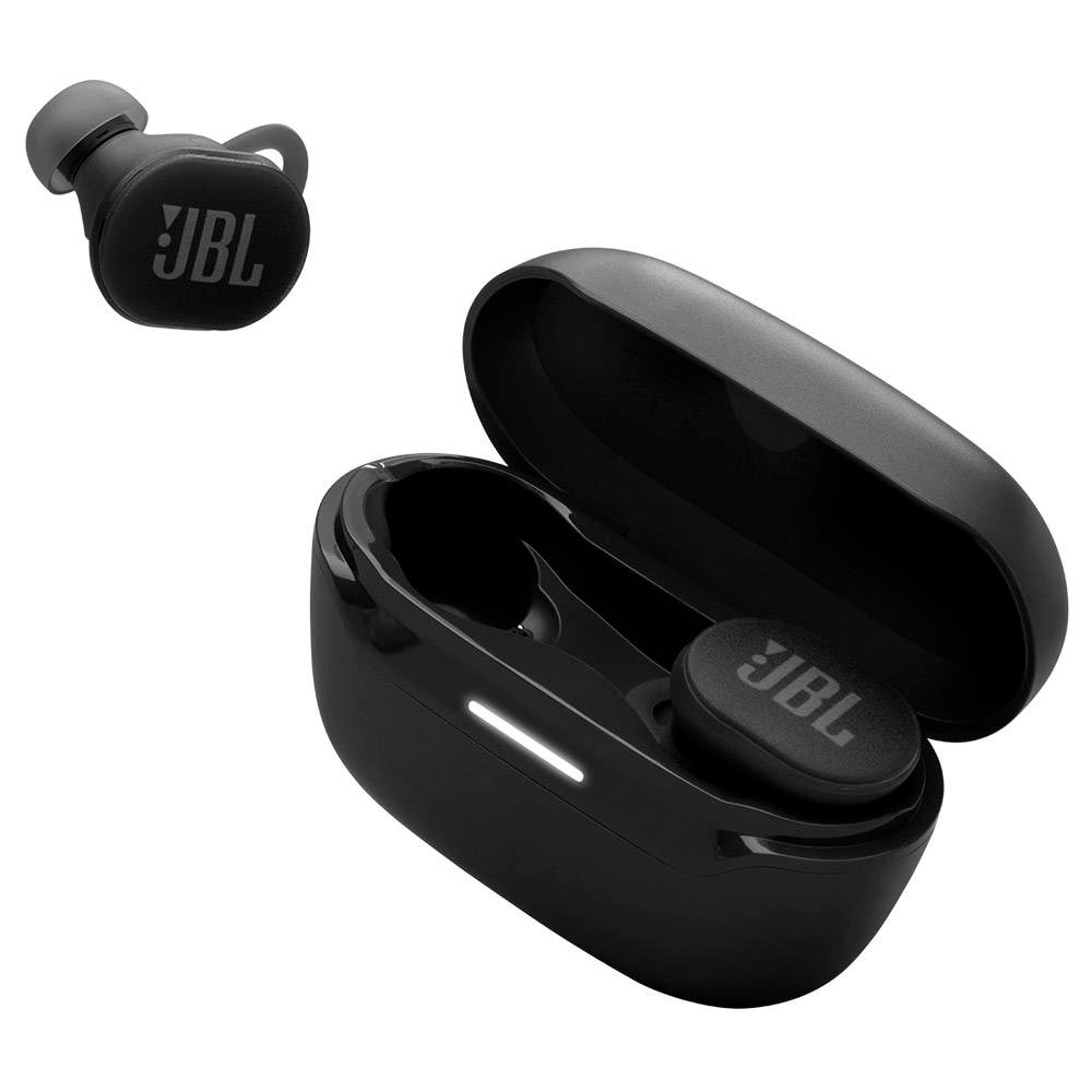 Product gallery prod_01KTKCYNJ6AAF0G9HF341Q04S5-1